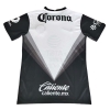 Camiseta America Portero 2020 Tailandia Negro