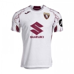 2ª Equipacion Camiseta Turin 25-26 Tailandia 2ª Equipacion Camiseta Turin 25-26 Tailandia
