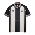 Camiseta Newcastle United Special 2022 Tailandia Camiseta Newcastle United Special 2022 Tailandia