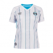 2ª Equipacion Camiseta Gremio Mujer 20-21 2ª Equipacion Camiseta Gremio Mujer 20-21