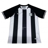 1ª Equipacion Camiseta Figueirense 2023 1ª Equipacion Camiseta Figueirense 2023