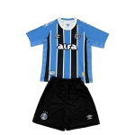 1a Equipacion Camiseta Gremio Nino 2025 1a Equipacion Camiseta Gremio Nino 2025