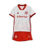 2ª Equipacion Camiseta SC Internacional Nino 2020 2ª Equipacion Camiseta SC Internacional Nino 2020