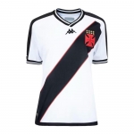 2ª Equipacion Camiseta CR Vasco da Gama Mujer 2024 2ª Equipacion Camiseta CR Vasco da Gama Mujer 2024