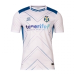 1ª Equipacion Camiseta Tenerife 25-26 1ª Equipacion Camiseta Tenerife 25-26