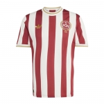 Camiseta Nurnberg Anniversary 24-25 Camiseta Nurnberg Anniversary 24-25