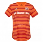 3ª Equipacion Camiseta SC Internacional Mujer 2020