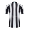 1a Equipacion Camiseta Newcastle United 22-23