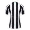 1ª Equipacion Camiseta Newcastle United 22-23