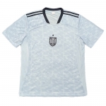 2ª Equipacion Camiseta Espana Euro 2022 2ª Equipacion Camiseta Espana Euro 2022