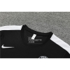 Camiseta de Entrenamiento Paris Saint-Germain 23-24 Negro