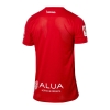 Camiseta Mallorca Special 23-24 Tailandia