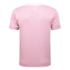 Camiseta de Entrenamiento Paris Saint-Germain Jordan 24-25 Rosa