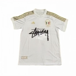 Camiseta Italia Special 2025 Tailandia Camiseta Italia Special 2025 Tailandia