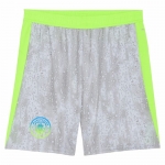 Pantalones Manchester City 3ª 25-26 Pantalones Manchester City 3ª 25-26