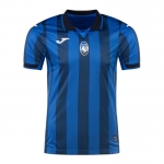 1ª Equipacion Camiseta Atalanta 23-24 Tailandia 1ª Equipacion Camiseta Atalanta 23-24 Tailandia