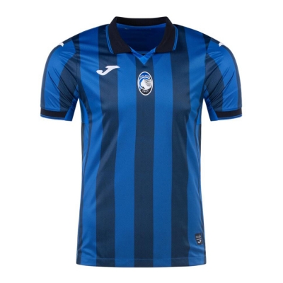 1ª Equipacion Camiseta Atalanta 23-24 Tailandia