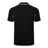 Camiseta Polo del Real Madrid 25-26 Negro