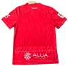 1a Equipacion Camiseta Mallorca 24-25 Tailandia