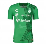 3ª Equipacion Camiseta Santos Laguna 22-23 Tailandia 3ª Equipacion Camiseta Santos Laguna 22-23 Tailandia