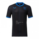 Camiseta Rangers 4ª 22-23 Tailandia
