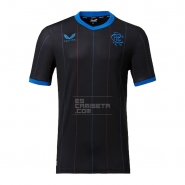 Camiseta Rangers 4ª 22-23 Tailandia Camiseta Rangers 4ª 22-23 Tailandia