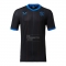 Camiseta Rangers 4ª 22-23 Tailandia