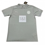 Camiseta Borussia Dortmund Special 23-24 Tailandia Camiseta Borussia Dortmund Special 23-24 Tailandia