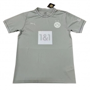 Camiseta Borussia Dortmund Special 23-24 Tailandia Camiseta Borussia Dortmund Special 23-24 Tailandia
