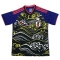 Camiseta Japon Special 2023-24 Azul Tailandia Camiseta Japon Special 2023-24 Azul Tailandia