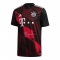 3ª Equipacion Camiseta Bayern Munich 20-21 3ª Equipacion Camiseta Bayern Munich 20-21