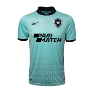 1ª Equipacion Camiseta Botafogo Portero 2023 1ª Equipacion Camiseta Botafogo Portero 2023