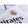 1ª Equipacion Camiseta Real Madrid 22-23