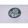 Camiseta de Entrenamiento Palmeiras 2023-24 Blanco