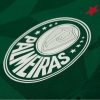 1a Equipacion Camiseta Palmeiras Primera 2023