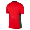 1a Equipacion Camiseta Portugal 2023 Tailandia