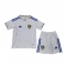 1ª Equipacion Camiseta Leeds United Nino 25-26
