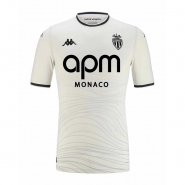 3a Equipacion Camiseta Monaco 24-25 3a Equipacion Camiseta Monaco 24-25