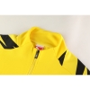 Chandal de Chaqueta del Borussia Dortmund 20-21 Amarillo