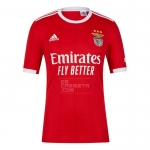 1ª Equipacion Camiseta Benfica 22-23 1ª Equipacion Camiseta Benfica 22-23