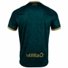 3ª Equipacion Camiseta Huddersfield Town 25-26 Tailandia