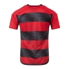 1ª Equipacion Camiseta Flamengo 2023