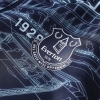 Camiseta de Entrenamiento Everton 24-25