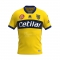 2ª Equipacion Camiseta Parma 20-21 Tailandia 2ª Equipacion Camiseta Parma 20-21 Tailandia