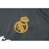Camiseta de Entrenamiento Real Madrid 23-24 Verde