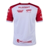 1ª Equipacion Camiseta Necaxa 23-24