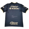 3ª Equipacion Camiseta Pumas UNAM 2023 Tailandia