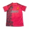 Camiseta Manchester United Special 25-26 Tailandia Rojo Camiseta Manchester United Special 25-26 Tailandia Rojo