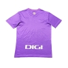 Camiseta Athletic Bilbao Portero 25-26 Tailandia Purpura
