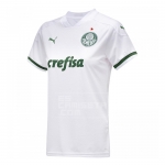 2ª Equipacion Camiseta Palmeiras Mujer 2020 2ª Equipacion Camiseta Palmeiras Mujer 2020